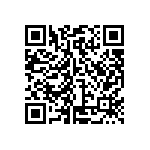 SIT8209AI-21-33S-200-000000Y QRCode