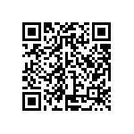 SIT8209AI-21-33S-98-304000Y QRCode