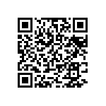 SIT8209AI-21-XXX-000-FP0000 QRCode