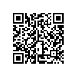 SIT8209AI-22-18E-100-000000X QRCode