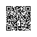 SIT8209AI-22-18E-106-250000X QRCode