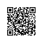 SIT8209AI-22-18E-106-250000Y QRCode