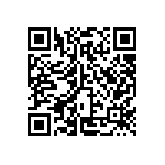 SIT8209AI-22-18E-133-000000X QRCode