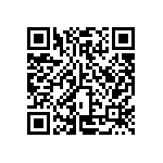 SIT8209AI-22-18E-133-330000X QRCode