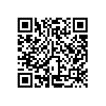 SIT8209AI-22-18E-133-333000Y QRCode