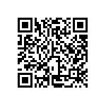 SIT8209AI-22-18E-133-333300T QRCode