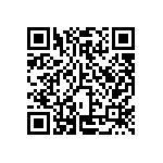 SIT8209AI-22-18E-133-333300X QRCode