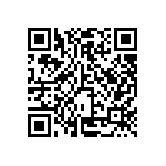 SIT8209AI-22-18E-133-333330Y QRCode