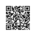 SIT8209AI-22-18E-148-500000T QRCode