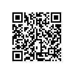 SIT8209AI-22-18E-155-520000T QRCode