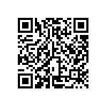 SIT8209AI-22-18E-156-250000Y QRCode