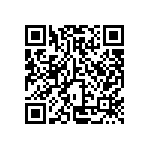 SIT8209AI-22-18E-156-253906T QRCode