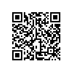 SIT8209AI-22-18E-156-253906X QRCode