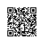 SIT8209AI-22-18E-161-132800T QRCode