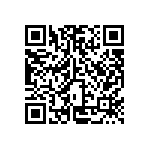 SIT8209AI-22-18E-166-000000T QRCode