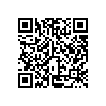 SIT8209AI-22-18E-166-600000T QRCode