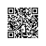 SIT8209AI-22-18E-166-666000Y QRCode