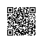 SIT8209AI-22-18E-166-666600T QRCode