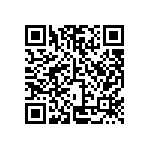 SIT8209AI-22-18E-166-666666X QRCode