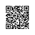 SIT8209AI-22-18E-166-666666Y QRCode