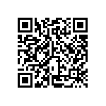 SIT8209AI-22-18E-200-000000T QRCode