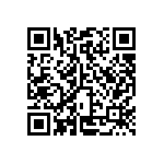 SIT8209AI-22-18E-200-000000Y QRCode