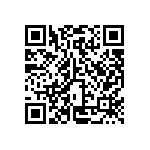 SIT8209AI-22-18E-212-500000T QRCode