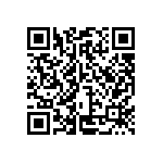 SIT8209AI-22-18S-100-000000X QRCode