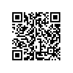 SIT8209AI-22-18S-125-000000X QRCode