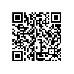 SIT8209AI-22-18S-133-000000Y QRCode