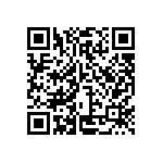 SIT8209AI-22-18S-133-300000X QRCode