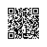 SIT8209AI-22-18S-150-000000T QRCode