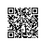 SIT8209AI-22-18S-161-132800X QRCode