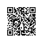 SIT8209AI-22-18S-166-660000X QRCode