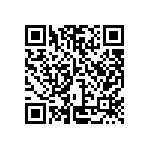 SIT8209AI-22-18S-166-660000Y QRCode