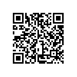 SIT8209AI-22-18S-166-666000T QRCode