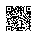 SIT8209AI-22-18S-166-666600Y QRCode