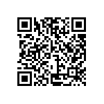 SIT8209AI-22-18S-166-666666T QRCode