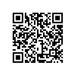 SIT8209AI-22-18S-166-666666X QRCode