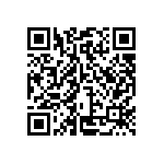 SIT8209AI-22-18S-200-000000Y QRCode