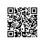 SIT8209AI-22-18S-212-500000T QRCode