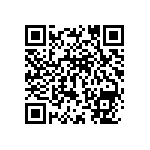 SIT8209AI-22-18S-212-500000Y QRCode