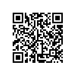 SIT8209AI-22-25E-106-250000Y QRCode