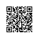 SIT8209AI-22-25E-114-285000Y QRCode