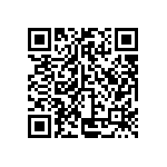 SIT8209AI-22-25E-125-00000T QRCode