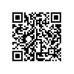 SIT8209AI-22-25E-133-000000X QRCode