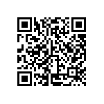 SIT8209AI-22-25E-133-330000X QRCode