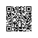 SIT8209AI-22-25E-133-333300X QRCode