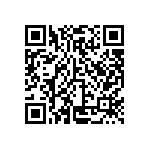 SIT8209AI-22-25E-133-333300Y QRCode