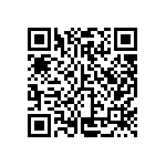 SIT8209AI-22-25E-133-333330T QRCode